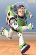 miniatura obrazka z bajki Toy Story